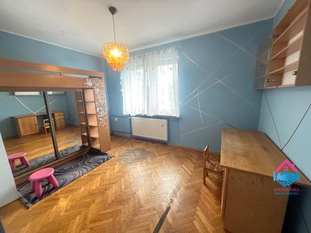 Dom wolnostojący na wynajem - Zdjęcie 5