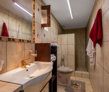Casă de închiriat cu 4 camere în Pârneava – mobilat... - Photo 6