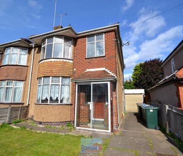 2 bedroom semi-detached house to rent - Photo 6