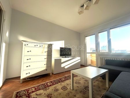 Niski budynek * winda * umeblowane * balkon - Photo 2