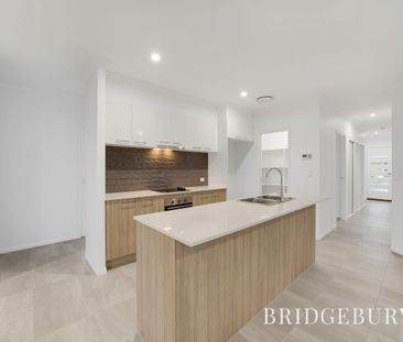 Elegant Living in Palmview! - Photo 1