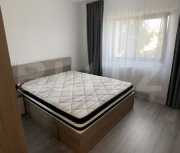 Apartament cu 3 camere, 75 mp, zona Centrala - Fotografie 4