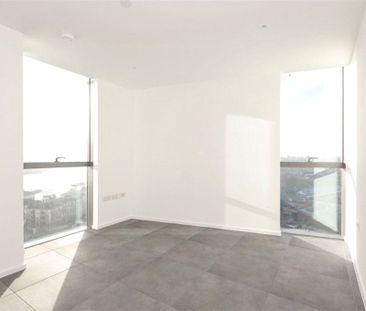 Dollar Bay Place, London, E14 9AD - Photo 6