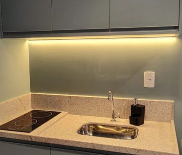 Apartamento - Photo 6