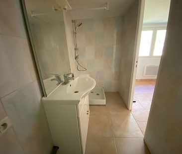 Appartement à louer MESNIL SUR ITON - Photo 6