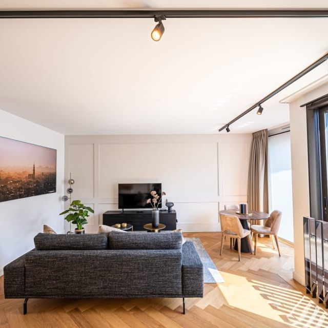 Fokke Simonszstraat T | One Bedroom - Photo 1