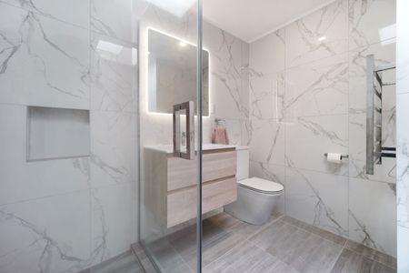 Light & spacious home - Photo 2