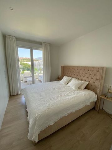 La Campana, Nueva Andalucia, Marbella, Andalusia 29660 - Photo 4