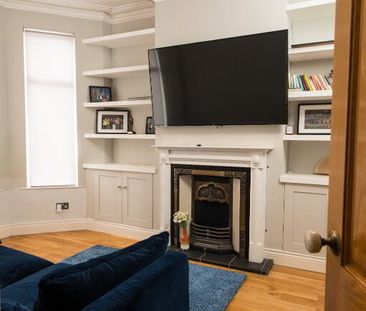 70 Ravenhill Avenue, Belfast, BT6 8LG - Photo 3
