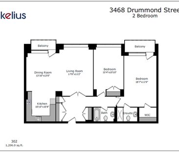 Mountain Place - Photo 5