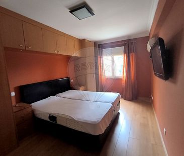 Apartamento T1 em Lisboa - Photo 4