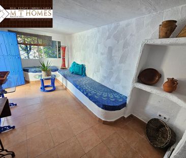Villa - Benalmádena (Torrequebrada) - Photo 4