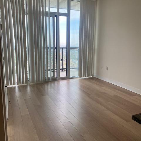 For Lease - 3975 Grand Park Drive Unit# 4010, Mississauga, Ontario - Photo 1