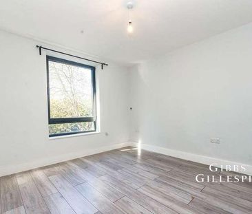 Trinity Court, Marsh Road, Pinner, HA5 - Photo 5