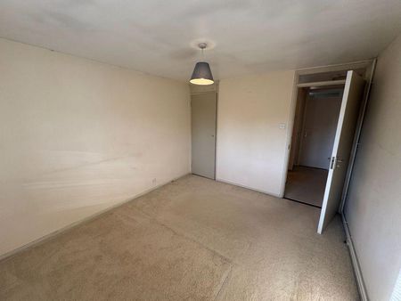 1 bedroom maisonette to rent - Photo 2