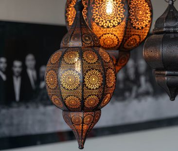 Appartement te huur: Zodiakplein 80 2516 CD Den Haag - Photo 3