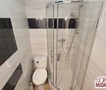 Mieszkanie na wynajem - Zdjęcie 5