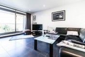 Duplex for rent in Zaventem Sterrebeek - Photo 1