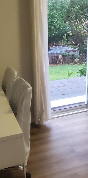 North Ryde - Photo 1