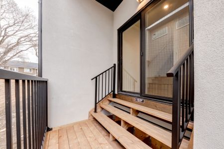 Move-In Special! Modern 1-Bedroom Suite in Highland Park | Pet Friendly - Photo 5