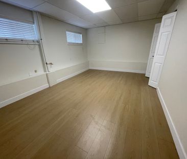 Beautifully Renovated Two-Level Home - Photo 4