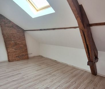 Appartement à louer - Photo 3