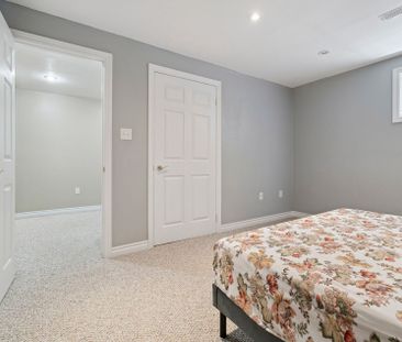 For Lease - 6 Ambler Bay N/A, Barrie, Ontario - Photo 6