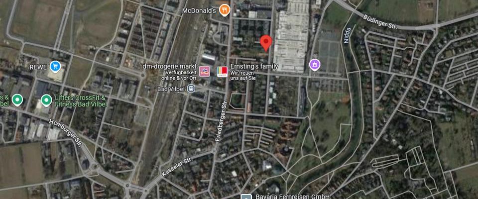 Moderne 2-Zimmer-Wohnung in gefragtem Neubau - Photo 1