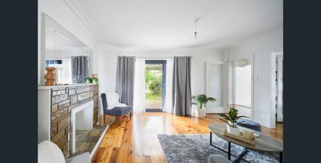 39 Liston Avenue, Reservoir VIC 3073 - Photo 3