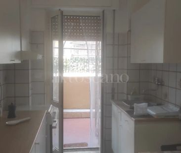 Casa in affitto - Via Vado Ligure, Roma (rif. 27/2026) - Photo 6