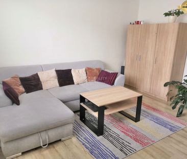 2 izbový byt na prenájom 52m2, Petzvalova, Žilina - Photo 2