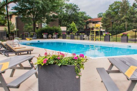 10 Deerfield Drive, Braemar Park - Bel Air Heights - Copeland Park, Ottawa, ON - Photo 5