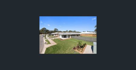 BURPENGARY EAST - MODERN & YARD - Photo 5