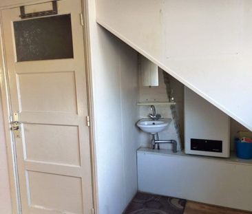 Te huur: Huis Eckartseweg Zuid in Eindhoven - Photo 5