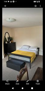 Room in a Shared House, Greenwich High Road, SE10 - Photo 3