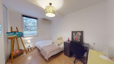 Location maison 4 pièces, 102.00m², Fontiès-d'Aude - Photo 2