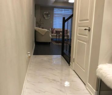 208 Huguenot Road - Photo 3