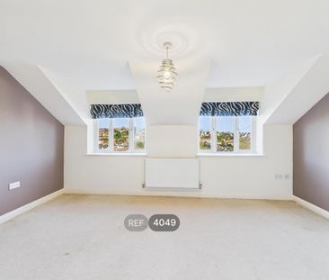 3 bedroom detached house to rent - Photo 5