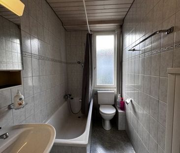 3 Zimmer, 1. Stock - Photo 3