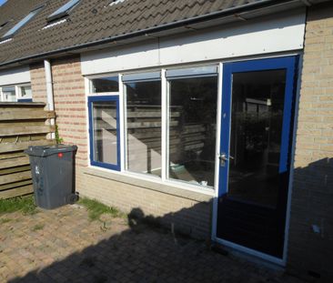 Houtzaagmolen 80, 3642CK Mijdrecht - Photo 3