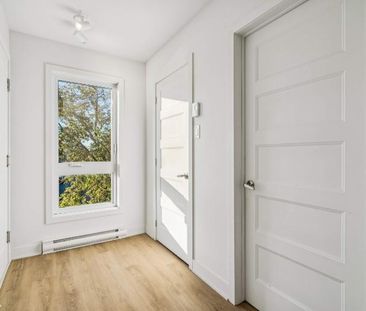 3 CH - 1 SDB - Salaberry-de-Valleyfield - $1,660 /mo - Photo 3