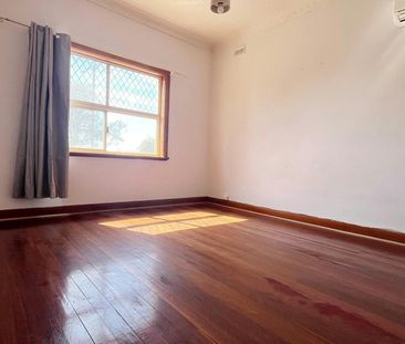 53 Lacey Street - Photo 3