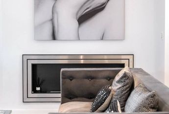 5 bedroom luxury Villa for rent in San Pedro de Alcántara, Spain