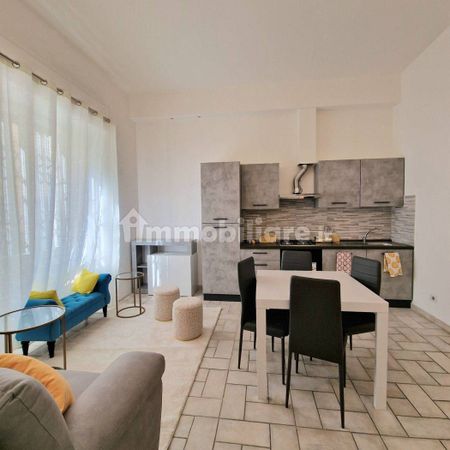 Bilocale via del Rosso Fiorentino 13, Ponte alla Vittoria, Firenze - Foto 2