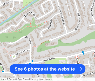 The Heights, SWINDON - Photo 1