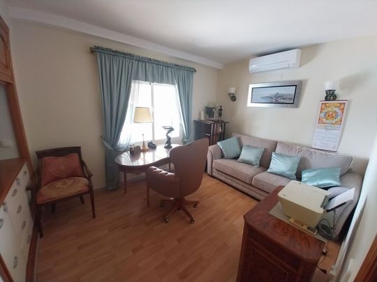 Villa in Jávea, for rent - Photo 1
