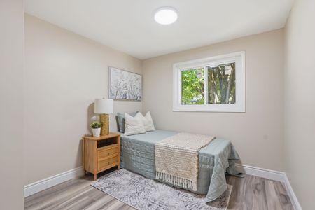 For Lease - 45 Amy Crescent, London East, Ontario - Photo 5