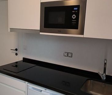 Alquiler de piso en Plaza de los Cristos - Photo 4