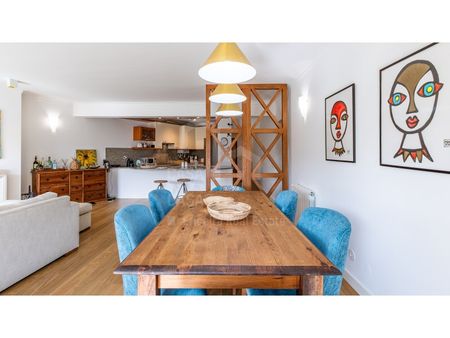 Apartamento T2 em Lisboa - Photo 5