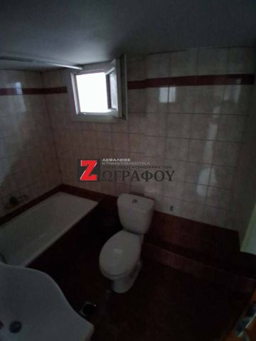 Studio/Γκαρσονιέρα για ενοικίαση Ιστορικό Κέντρο (Κομοτηνή) - Photo 5